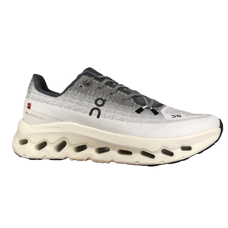 온러닝 클라우드틸트 남녀 운동화 온러닝화 조깅화 169,000원