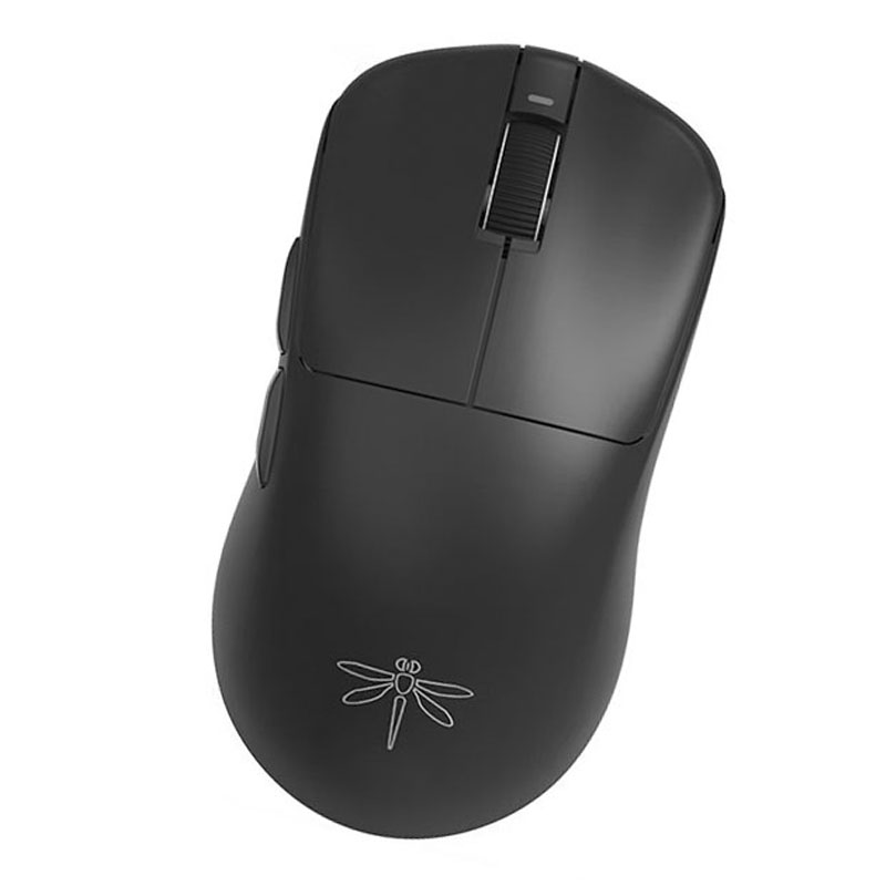 브이지엔 드래곤플라이 F1 프로 맥스 유무선 듀얼 모드 마우스(마우스패드 포함) 56,900원