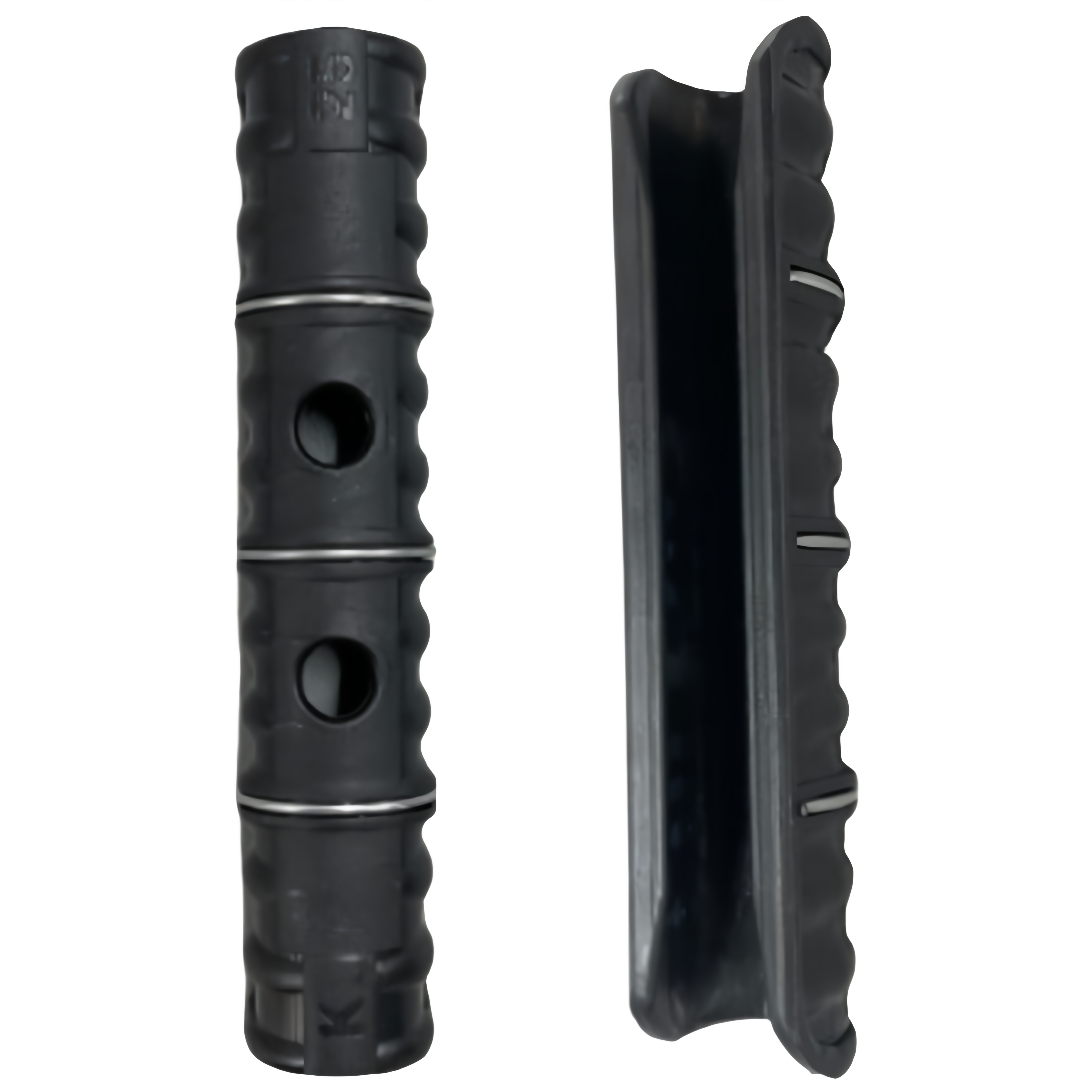 유림산업 국내산 특허 25년형신개발 3핀 하우스 클립 22mm~25mm, 10개 17,740원