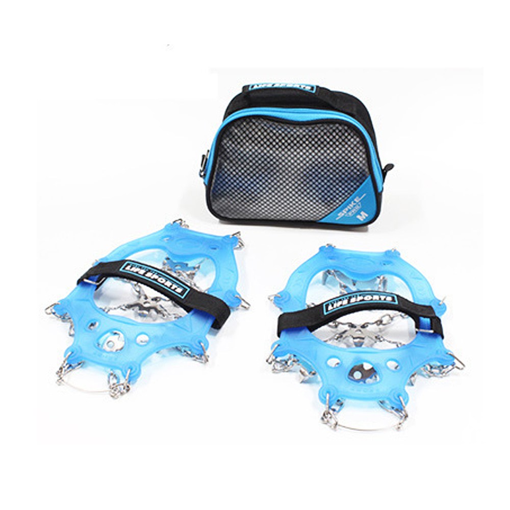 라이프스포츠 스파이크프로 스텐체인아이젠 34,000원